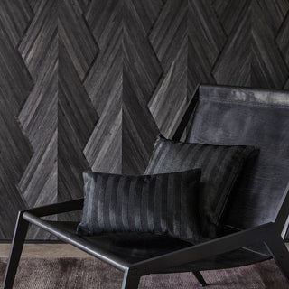 Fitzgerald Hair-on-Cowhide Cushion