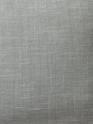 Lino Reversible Cushion