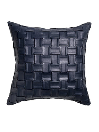 Dalton Cushion