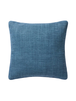 Lino Reversible Cushion