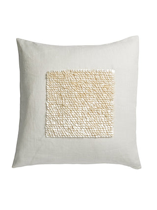 Grace Cushion