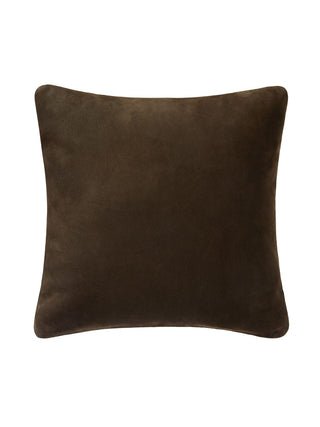 Nabucco Reversible Cushion