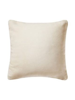 Nabucco Reversible Cushion
