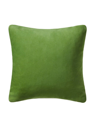 Nabucco Reversible Cushion