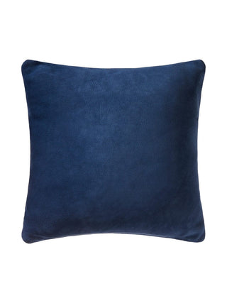 Nabucco Reversible Cushion