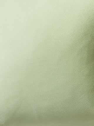 Nabucco Reversible Cushion