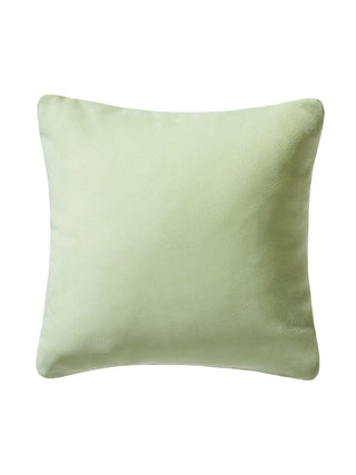 Nabucco Reversible Cushion