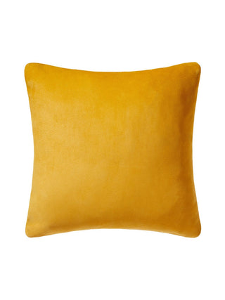 Nabucco Reversible Cushion