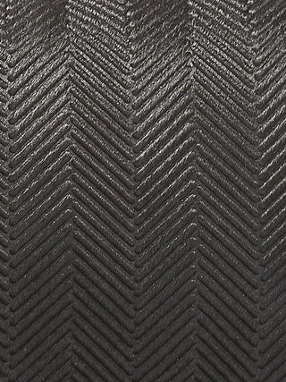 Fitzgerald Hair-on-Cowhide Cushion