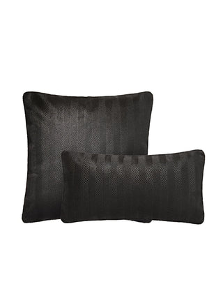 Fitzgerald Hair-on-Cowhide Cushion