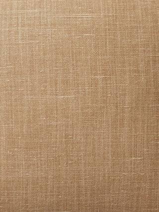 Lino Reversible Cushion