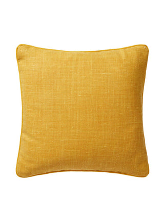 Lino Reversible Cushion