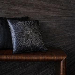 Luxury Cushions & Throws
