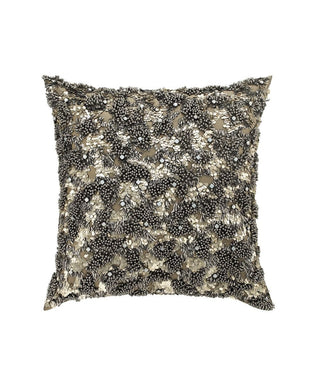 Hand Embroidered Cushions
