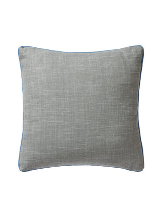 Lino Reversible Cushion